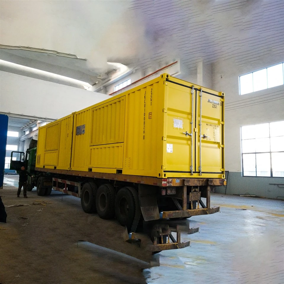 Automatic Bagging And Weighing Baggine